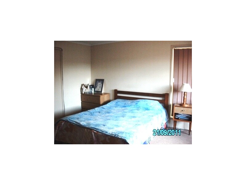 35/93 Logan St, Beenleigh QLD 4207