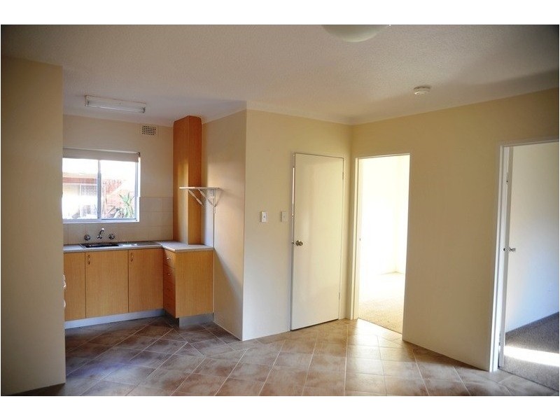 1/47 Meadow Crescent, Meadowbank NSW 2114