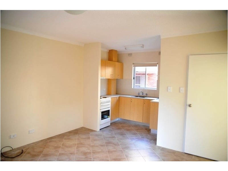 1/47 Meadow Crescent, Meadowbank NSW 2114