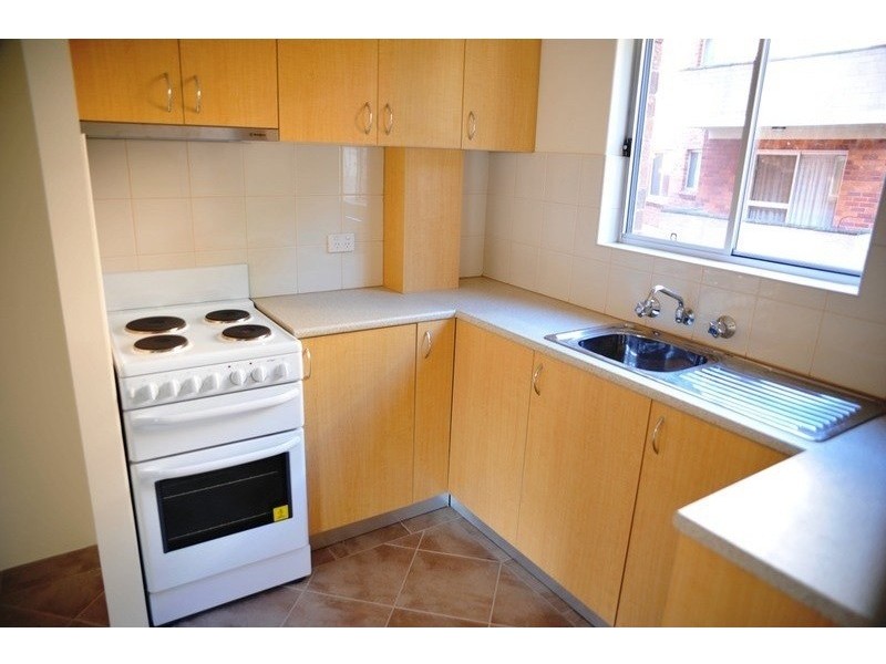 1/47 Meadow Crescent, Meadowbank NSW 2114