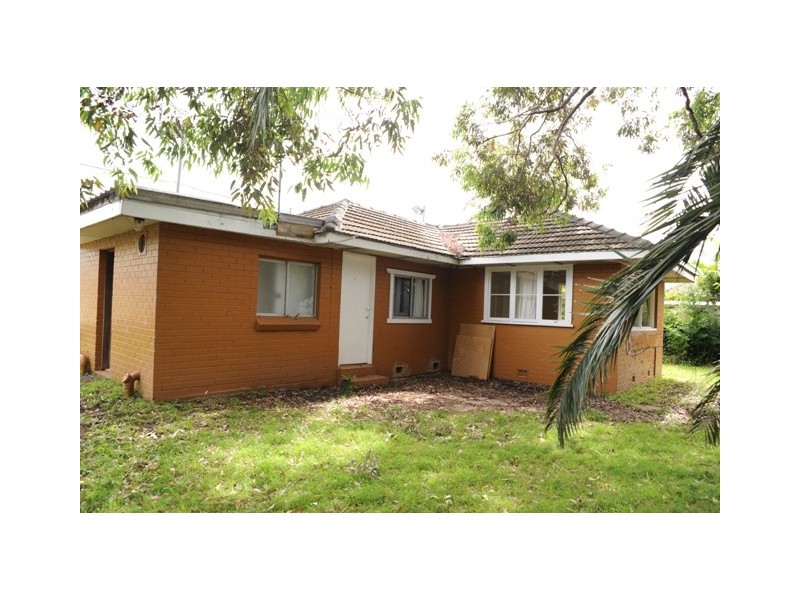 696A Victoria Road, Ermington NSW 2115