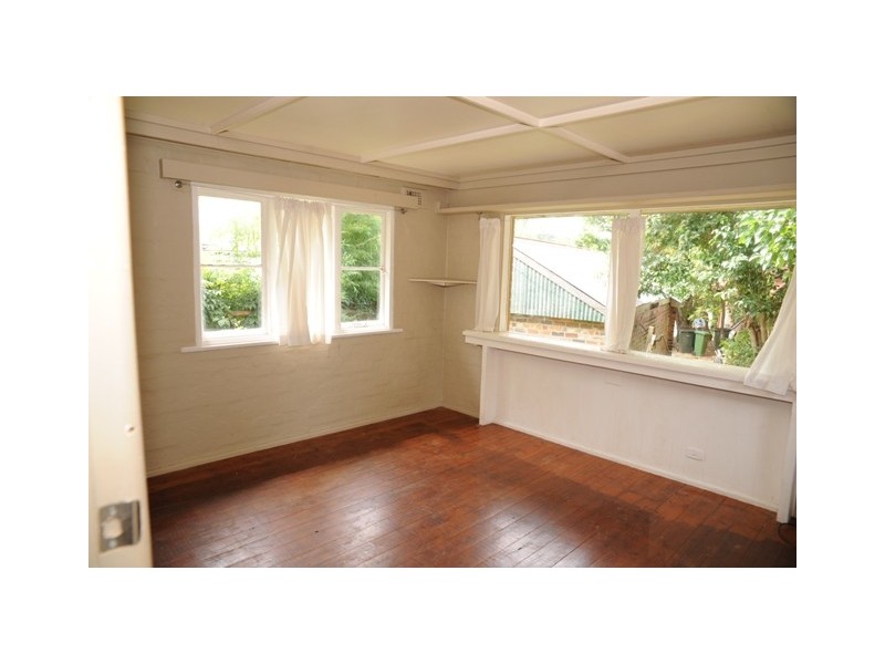 696A Victoria Road, Ermington NSW 2115