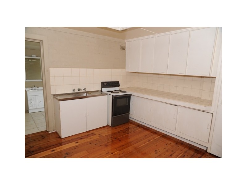 696A Victoria Road, Ermington NSW 2115