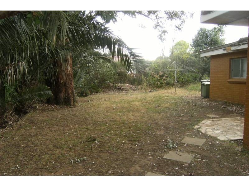 696A Victoria Road, Ermington NSW 2115