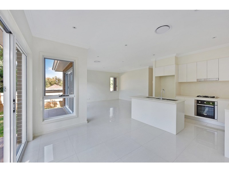 3/60 Adelaide St, West Ryde NSW 2114