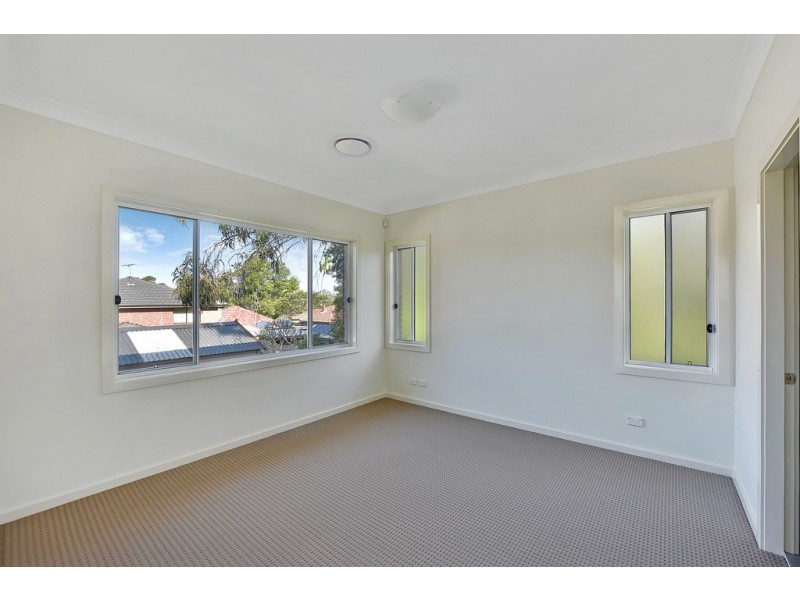 3/60 Adelaide St, West Ryde NSW 2114
