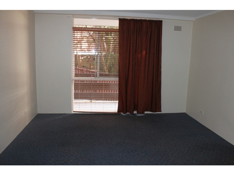 1/19 Meadow Crescent, Meadowbank NSW 2114