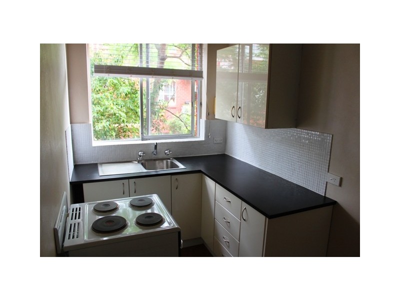 6/15 Reserve, West Ryde NSW 2114