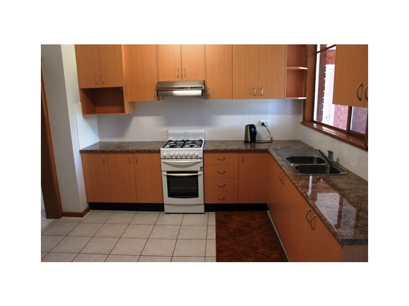 10 Delaware St, Ermington NSW 2115