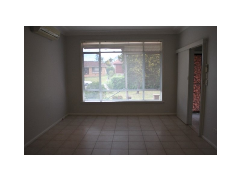 10 Delaware St, Ermington NSW 2115