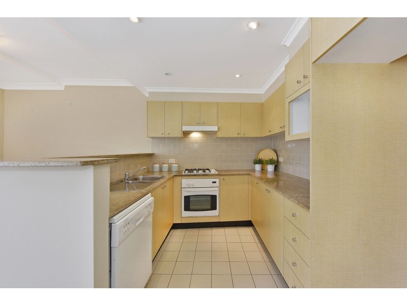 84/6-8 Nile Close, Marsfield NSW 2122