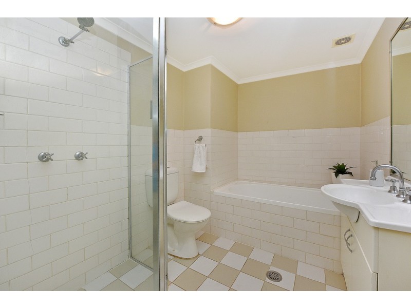 84/6-8 Nile Close, Marsfield NSW 2122