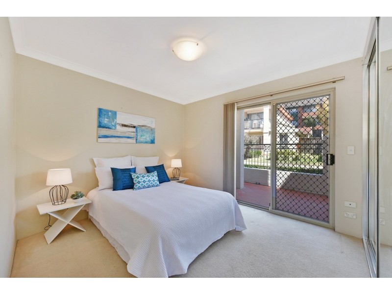 84/6-8 Nile Close, Marsfield NSW 2122