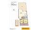 84/6-8 Nile Close, Marsfield NSW 2122 Floorplan