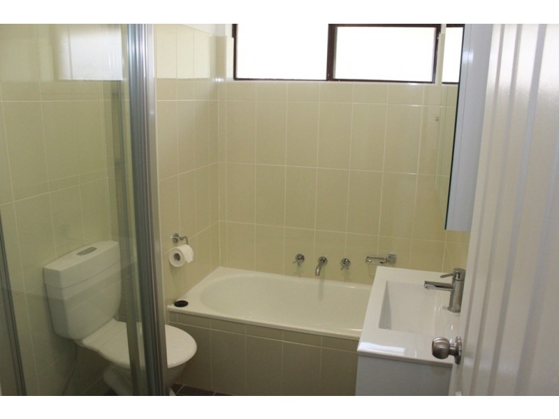 18/2-4 Lachlan Ave, North Ryde NSW 2113