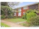 6/2 Maxim St, West Ryde NSW 2114