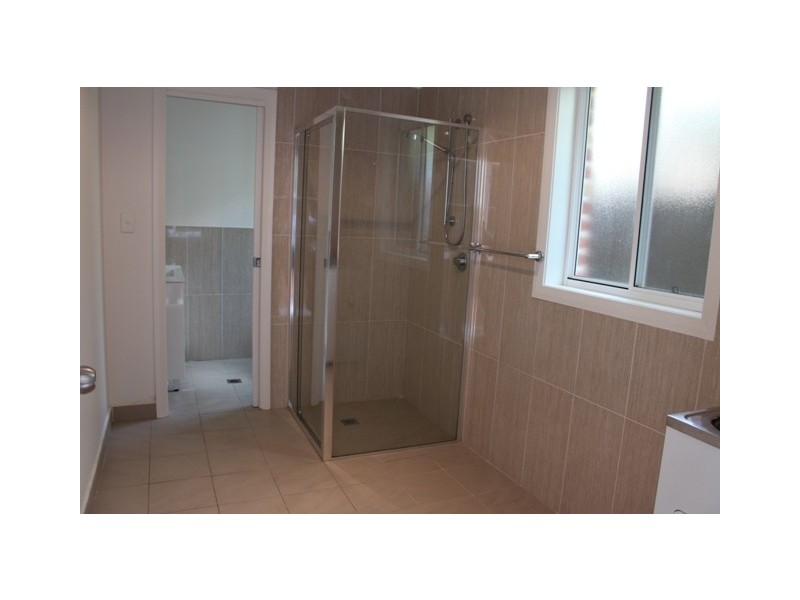 4 Simla Rd, Denistone NSW 2114