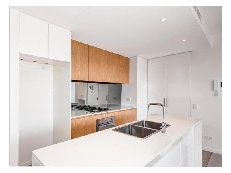 613/17 Chatham Rd, West Ryde NSW 2114