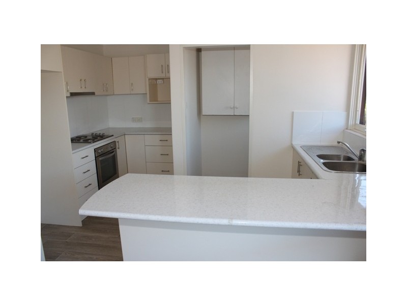 U5/9 BANK ST, Meadowbank NSW 2114