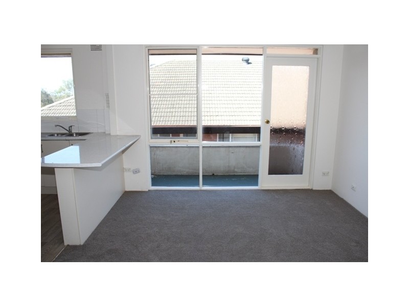 U5/9 BANK ST, Meadowbank NSW 2114