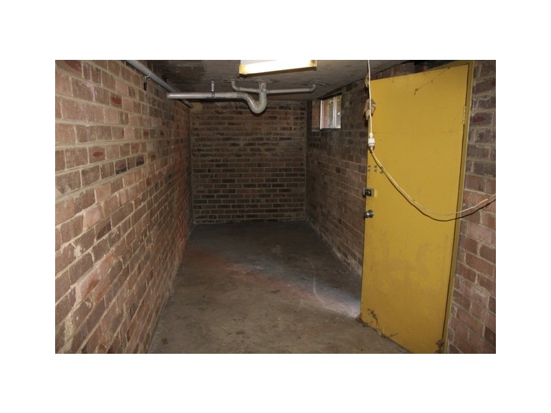 U5/9 BANK ST, Meadowbank NSW 2114