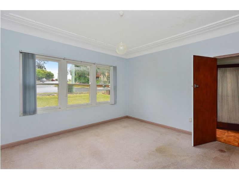 24 North Road, Ryde NSW 2112