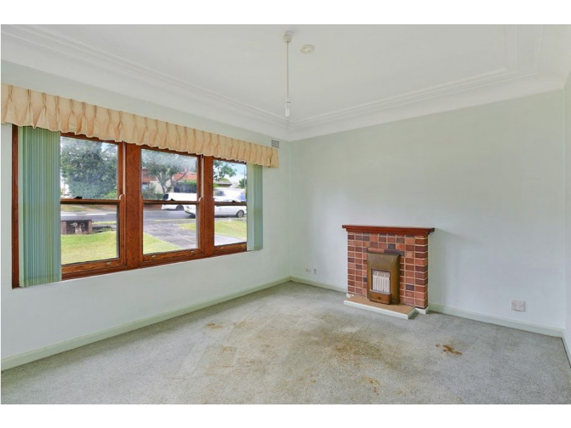 24 North Road, Ryde NSW 2112