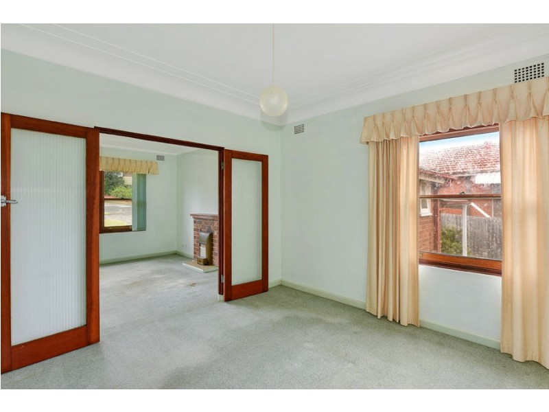 24 North Road, Ryde NSW 2112