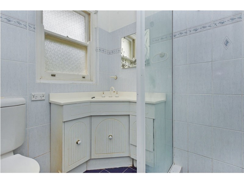 24 North Road, Ryde NSW 2112