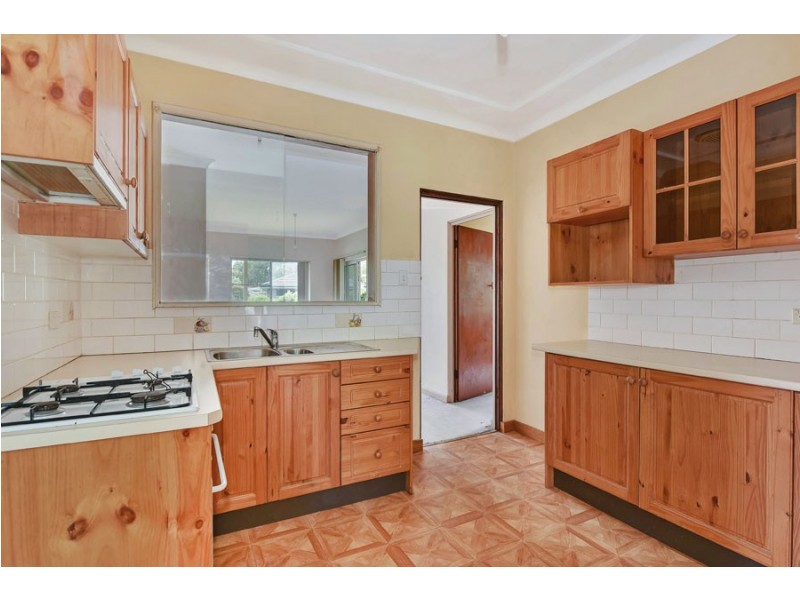 24 North Road, Ryde NSW 2112