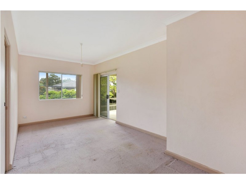 24 North Road, Ryde NSW 2112