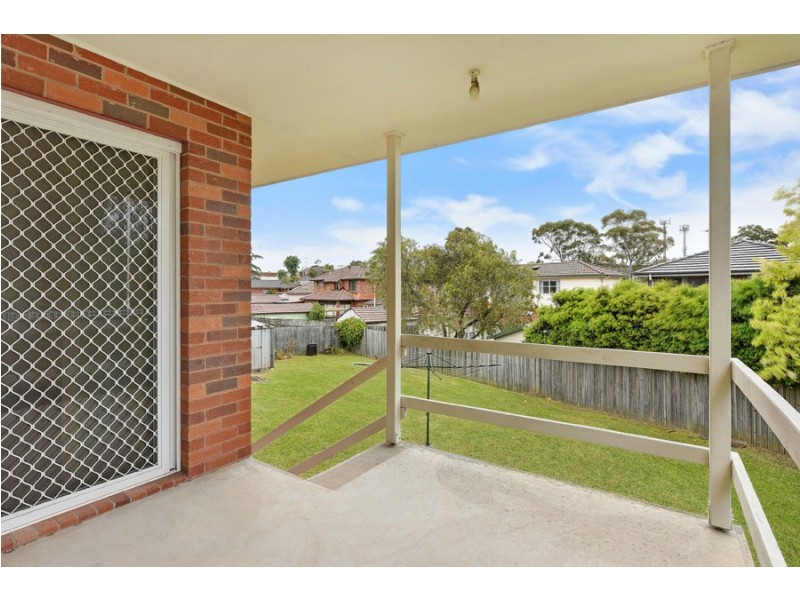 24 North Road, Ryde NSW 2112