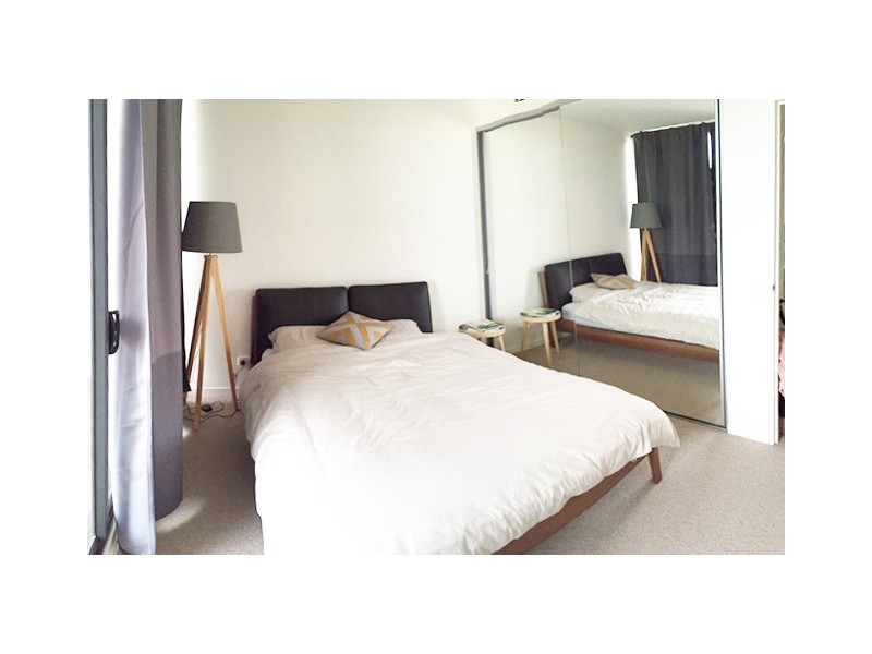 15-17 Chatham Rd, West Ryde NSW 2114