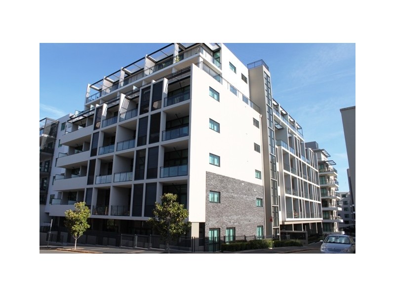 69/2 Underdale Lane, Meadowbank NSW 2114