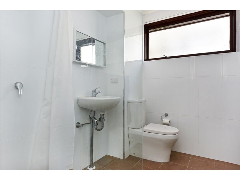 3/52 Meadow Cres, Meadowbank NSW 2114