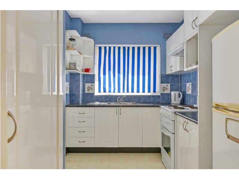 20 Station, West Ryde NSW 2114