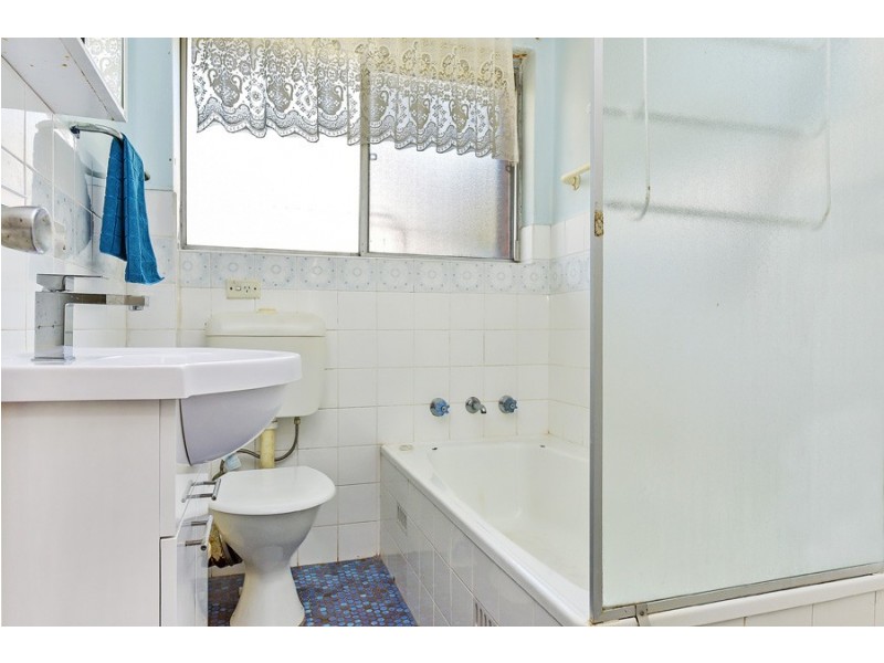 20 Station, West Ryde NSW 2114