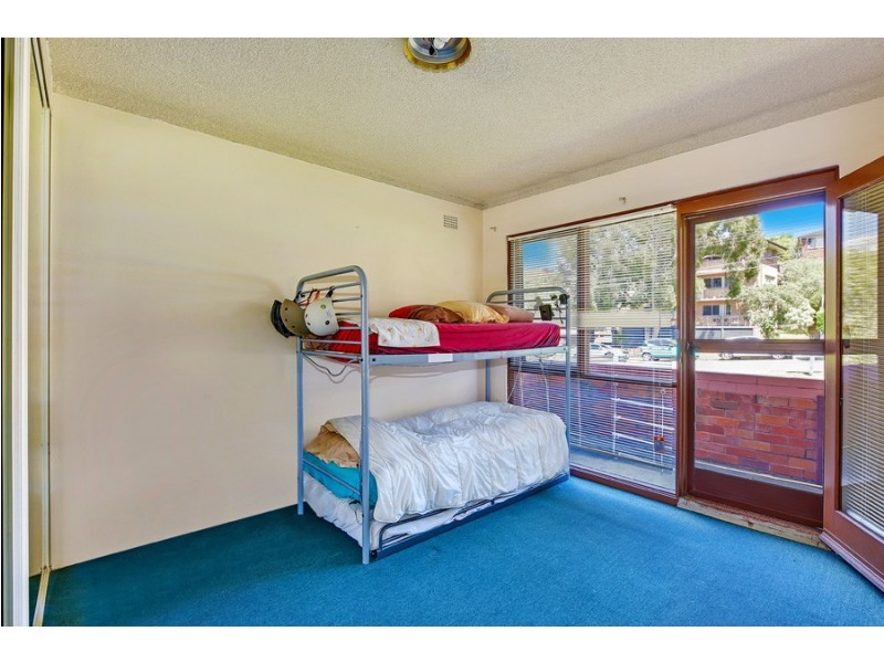 20 Station, West Ryde NSW 2114