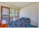 20 Station, West Ryde NSW 2114