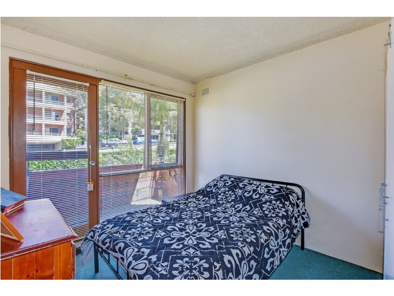 20 Station, West Ryde NSW 2114