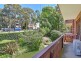 20 Station, West Ryde NSW 2114