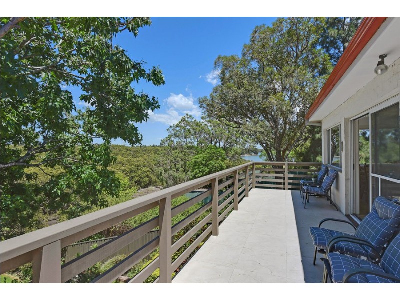 110 Lancaster Ave, Melrose Park NSW 2114