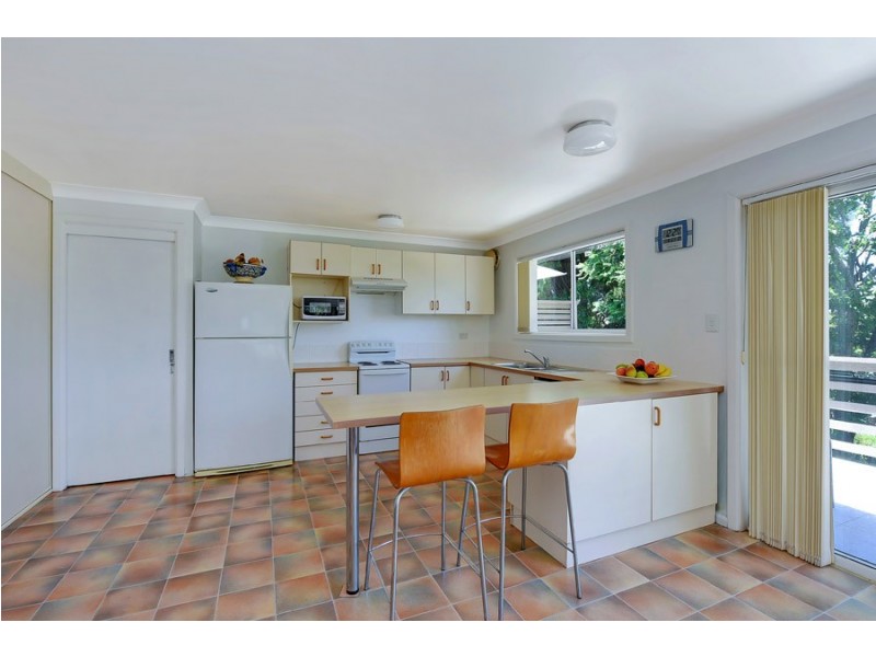 110 Lancaster Ave, Melrose Park NSW 2114