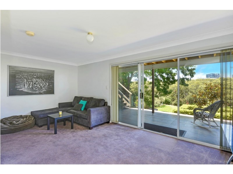 110 Lancaster Ave, Melrose Park NSW 2114