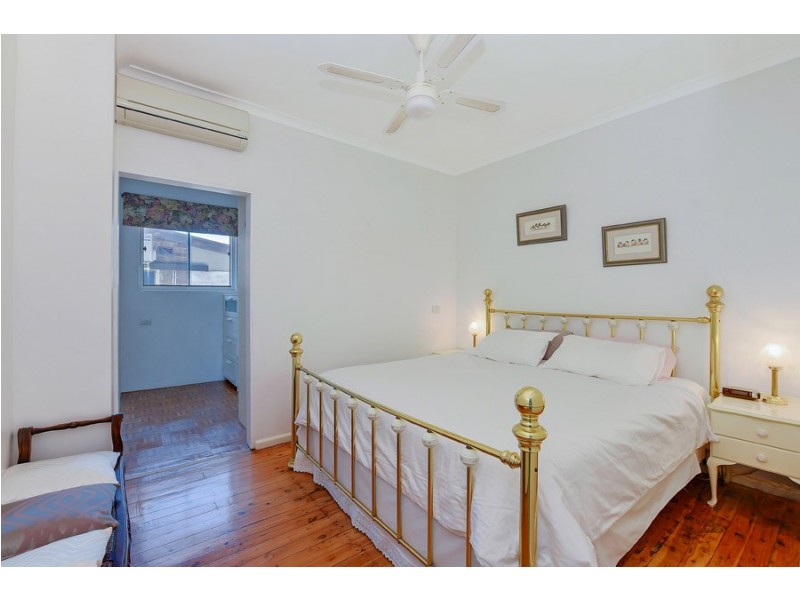 110 Lancaster Ave, Melrose Park NSW 2114