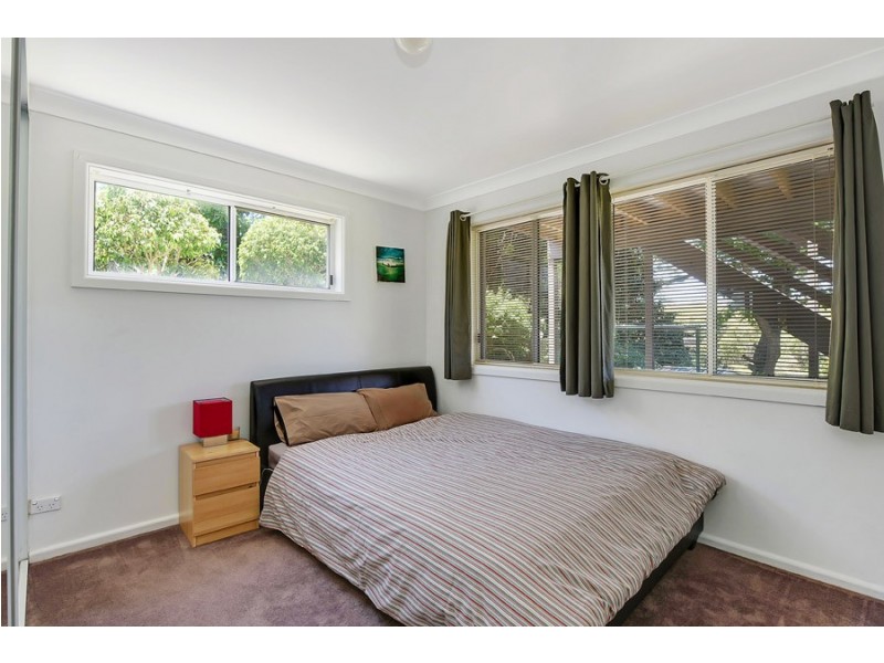 110 Lancaster Ave, Melrose Park NSW 2114