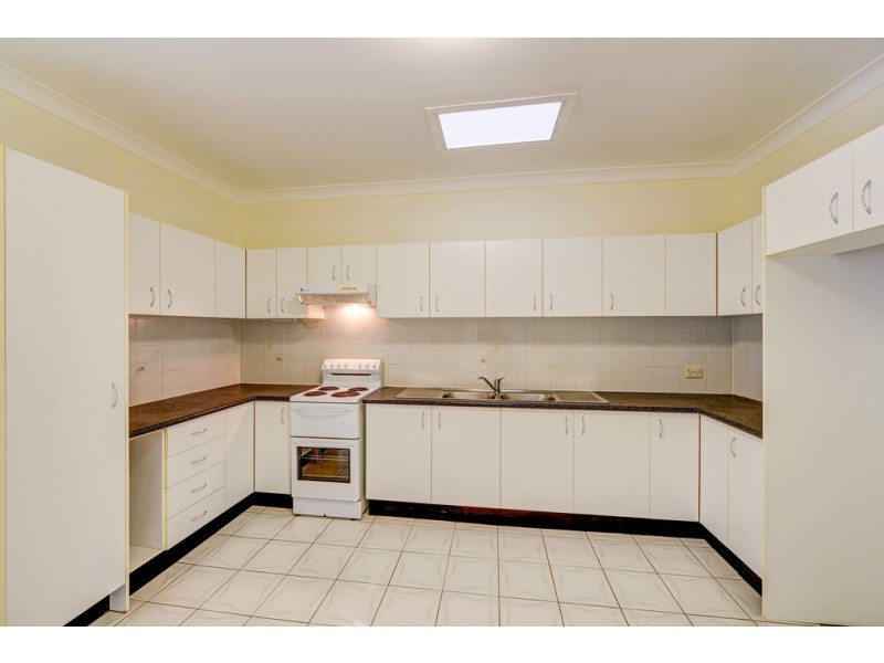 8/726-728 Victoria Road, Ermington NSW 2115