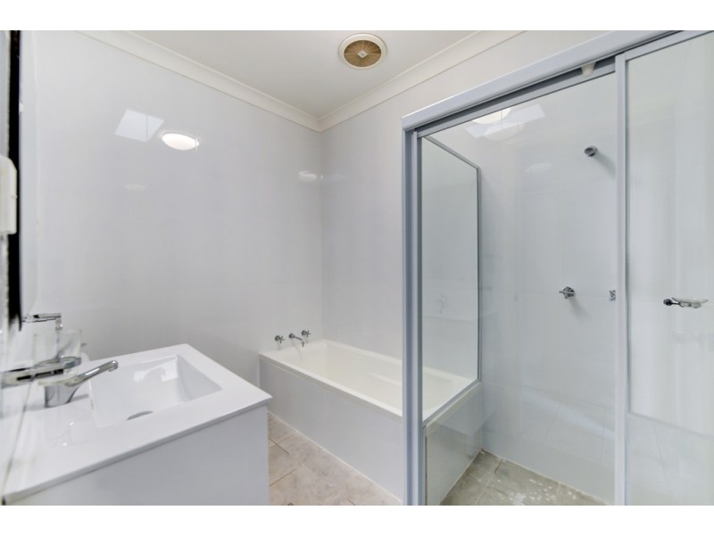 8/726-728 Victoria Road, Ermington NSW 2115