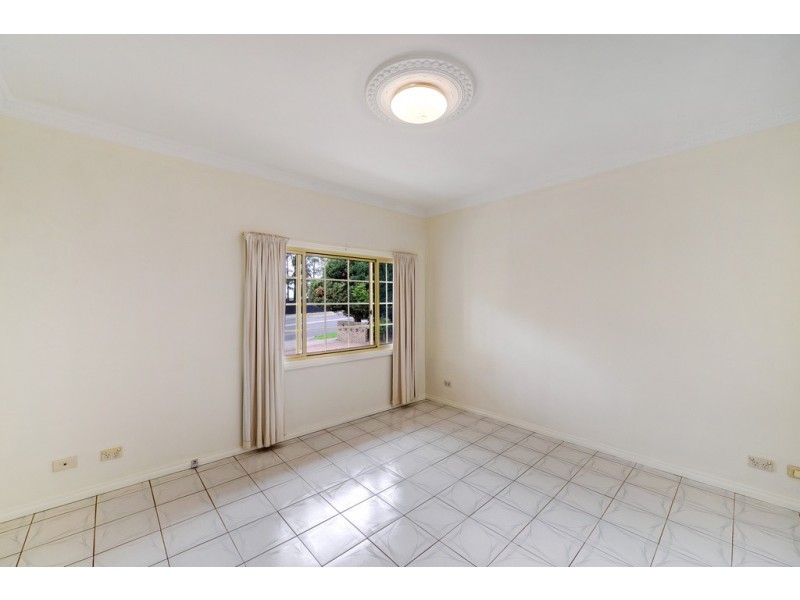 8/726-728 Victoria Road, Ermington NSW 2115