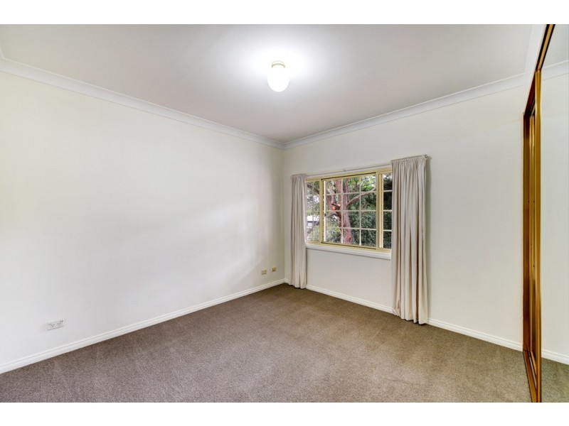 8/726-728 Victoria Road, Ermington NSW 2115